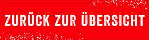 Zurück zur Übersicht
