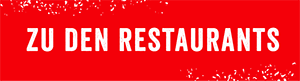 Zu den Restaurants
